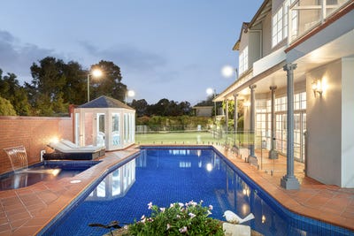 /international/au/20-wimba-avenue-kew-vic-151360000/
