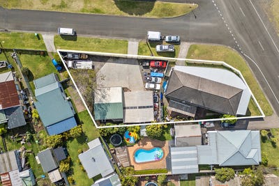 /international/au/60-koona-street-albion-park-rail-nsw-152519104/