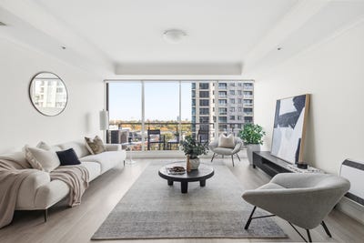 /international/au/88-632-st-kilda-road-melbourne-vic-151313076/