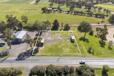 /international/au/ca4a-inglewood-road-bridgewater-on-loddon-vic-204678976/