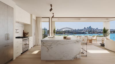 /international/au/3-7-annadale-street-darling-point-nsw-151191288/
