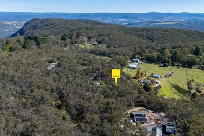 /international/au/40-explorers-road-katoomba-nsw-204515560/