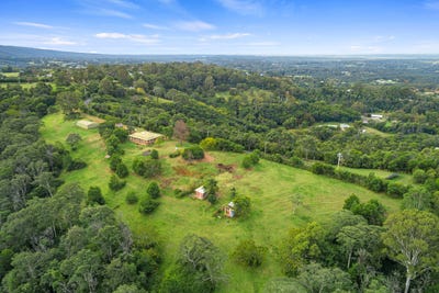 /international/au/18-carters-road-grose-vale-nsw-151226764/