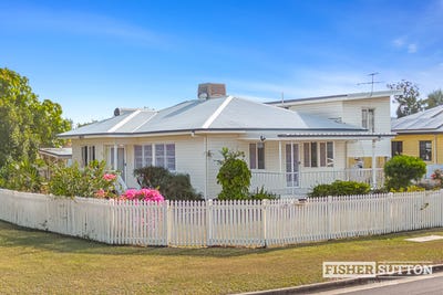 /international/au/175-richardson-road-kawana-qld-151436248/