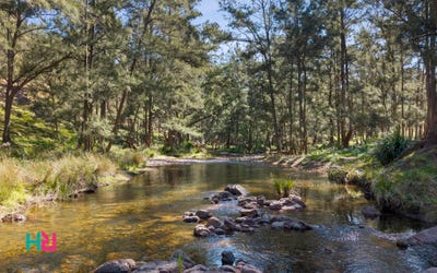 /international/au/lot-30-megalong-place-kanimbla-nsw-152539016/