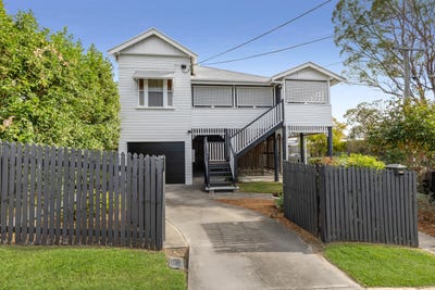 /international/au/3-st-leonards-street-coorparoo-qld-148601684/?lang=en