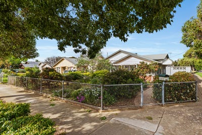 /international/au/53-harrison-road-devon-park-sa-152489384/