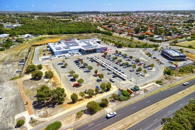 /international/au/coles-orana-465-albany-highway-orana-wa-505121028/