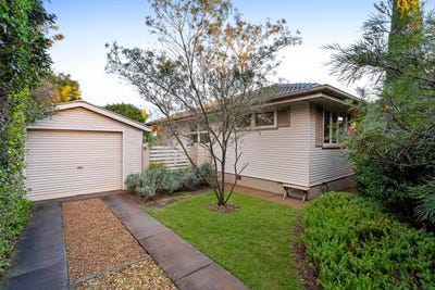 /international/au/44-tara-street-wilsonton-qld-151475128/