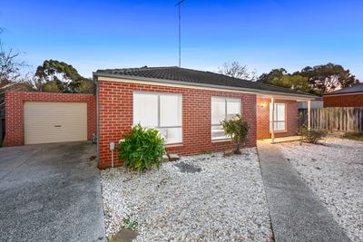 /international/au/2-41-daly-boulevard-highton-vic-151660928/