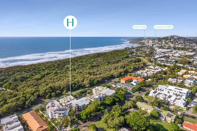 /international/au/15-1864-david-low-way-coolum-beach-qld-152609408/