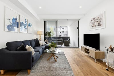 /international/au/408-6-urunga-parade-miranda-nsw-152685920/
