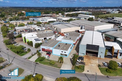 /international/au/1-17-may-holman-drive-bassendean-wa-505128180/
