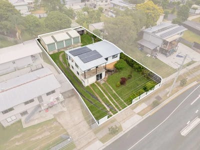 /international/au/5-waratah-drive-crestmead-qld-151276320/