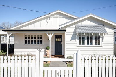 /international/au/12-national-avenue-orange-nsw-148553172/