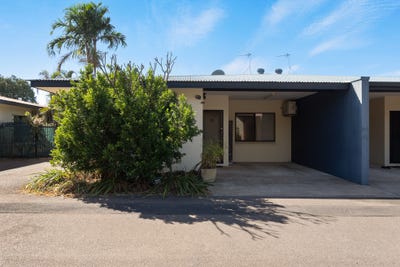 /international/au/11-6-wright-crescent-gray-nt-151614780/