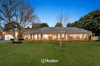 /international/au/11a-gori-court-narre-warren-north-vic-148583980/?lang=es