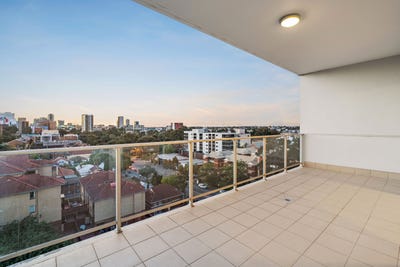 /international/au/57-35-wellington-street-east-perth-wa-152516596/