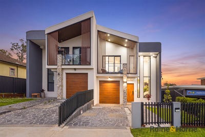 /international/au/232a-spurway-street-dundas-nsw-152649192/