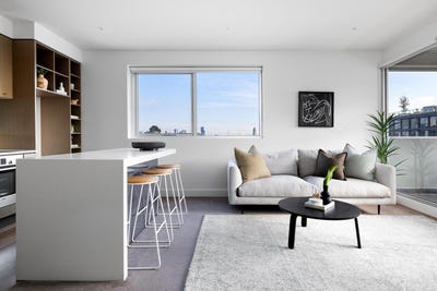 /international/au/509-30-wreckyn-street-north-melbourne-vic-148701896/?lang=es