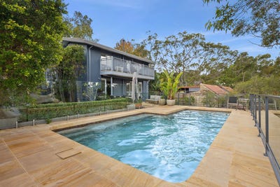 /international/au/20-merrilee-crescent-frenchs-forest-nsw-151202492/