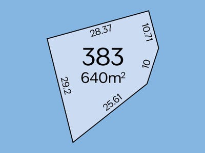 /international/au/383-waterways-private-estate-coodanup-wa-204528304/