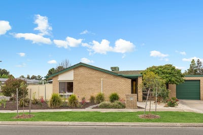 /international/au/9-16-alexander-avenue-grange-sa-152694024/