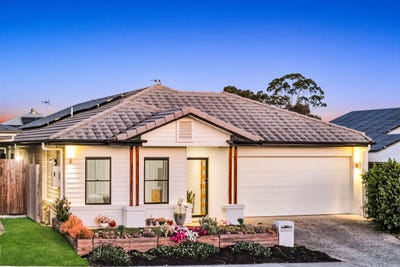 /international/au/283-killara-boulevard-logan-reserve-qld-152414004/