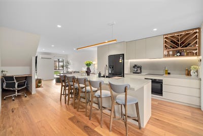 /international/au/70-310-warrigal-road-cheltenham-vic-148360700/?lang=zh-cn