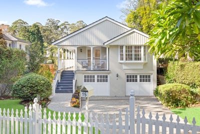 /international/au/15-king-edward-street-pymble-nsw-151334680/