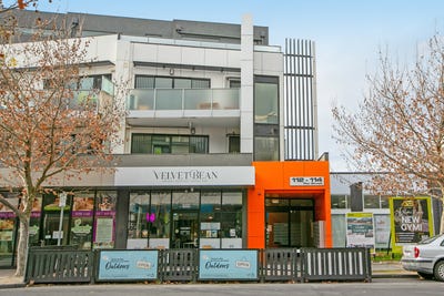 /international/au/303-112-pier-street-altona-vic-148706224/