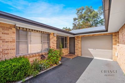/international/au/6-207-albany-street-point-frederick-nsw-152609376/