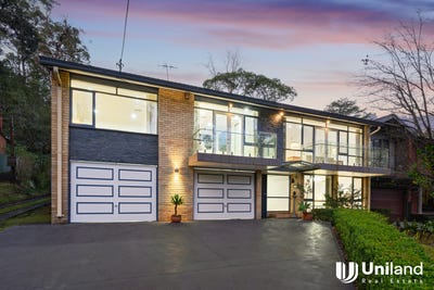 /international/au/36-castle-howard-road-cheltenham-nsw-148718892/?lang=zh-tw