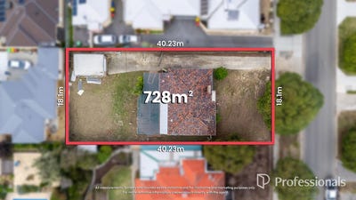 /international/au/73-fernhurst-crescent-balga-wa-151471456/