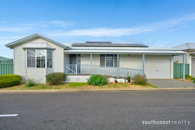 /international/au/124-seachange-villag-gardiner-street-goolwa-sa-151545108/