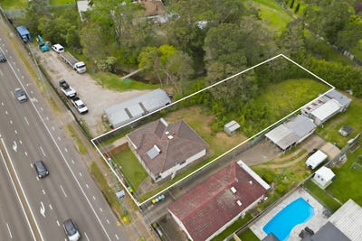 /international/au/608-main-road-edgeworth-nsw-152481232/