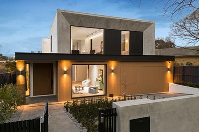 /international/au/13-kalonga-road-balwyn-north-vic-151866184/