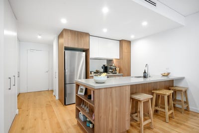 /international/au/b408-10-ransley-street-penrith-nsw-151339668/