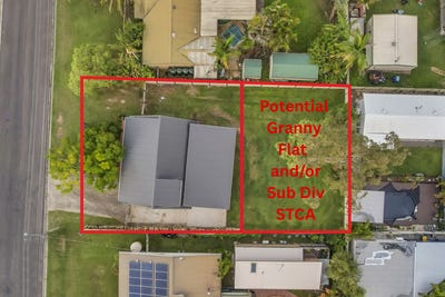 /international/au/65-parliament-street-bethania-qld-151117128/