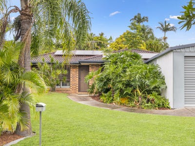 /international/au/25-albany-forest-drive-albany-creek-qld-148353972/?lang=en