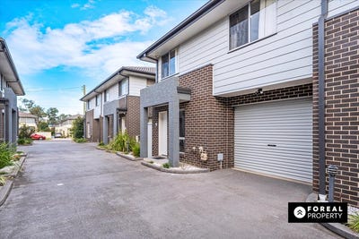 /international/au/3-111-canberra-street-oxley-park-nsw-148259616/