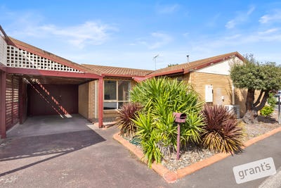 /international/au/2-warren-close-narre-warren-vic-152354376/