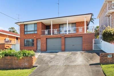 /international/au/56-o-donnell-drive-figtree-nsw-152565060/