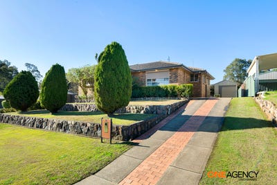 /international/au/73-gardner-circuit-singleton-nsw-148766076/?lang=de
