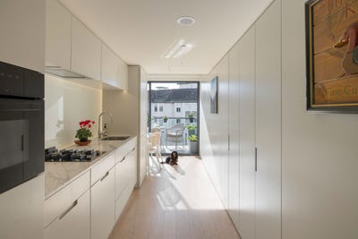 /international/au/406-100-bayswater-road-rushcutters-bay-nsw-148380896/
