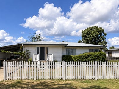 /international/au/2-mary-street-dalby-qld-151335868/