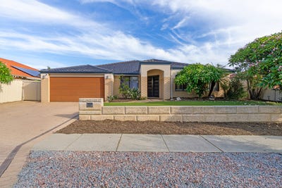 /international/au/30-heacham-avenue-hocking-wa-150847792/