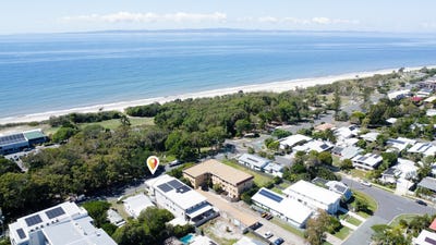 /international/au/1-10-boyd-street-woorim-qld-150871952/