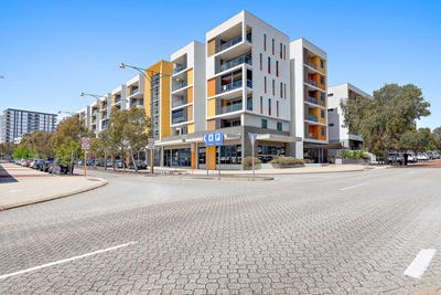 /international/au/166-2-signal-terrace-cockburn-central-wa-152611356/