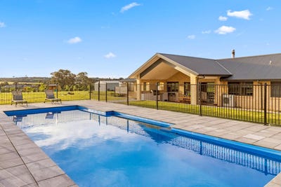/international/au/23-marquess-place-murrumbateman-nsw-148593420/?lang=zh-cn